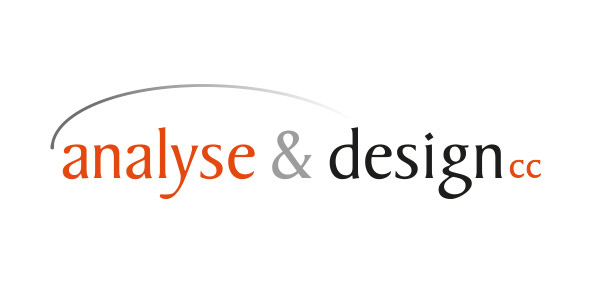 analyse & design