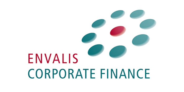 Envalis Corporate Finance