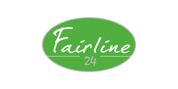 Logo Fairline_24