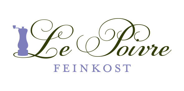 Logo LePoivre