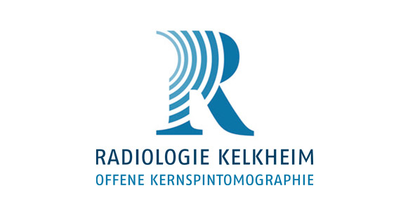 Radiologie Kelkheim