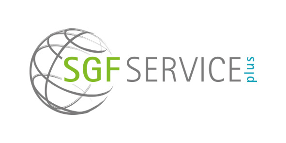SGF Service Plus GmbH