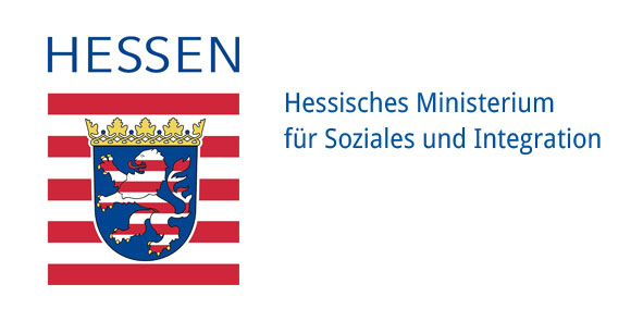 Hessisches Ministerium für Soziales & Integration