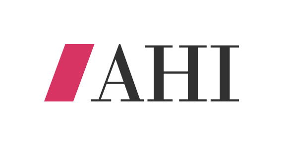 AHI