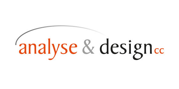analyse und design