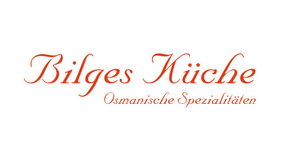 Bilges Küche