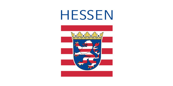 Hessen