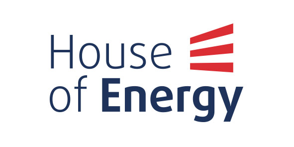 House of Energy