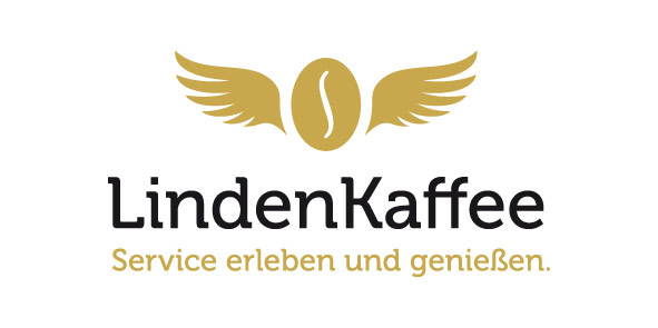 Linden Kaffee