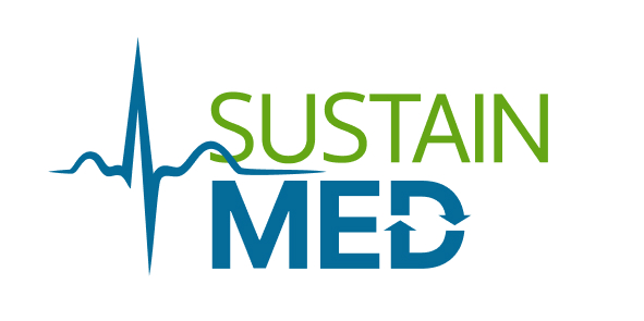 Sustain Med
