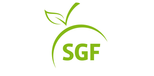 SGF
