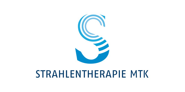 Strahlentherapie MTK