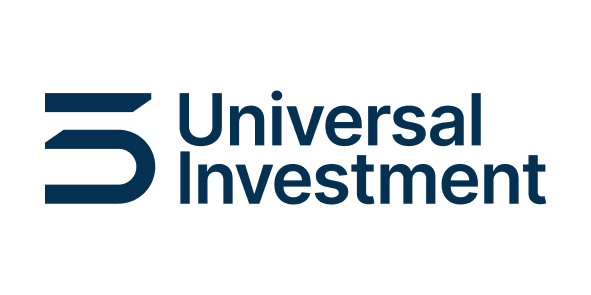 Universal Investment
