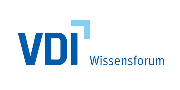 VDI Wissensforum
