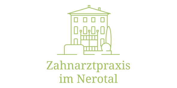 Zahnarztpraxis im Nerotal
