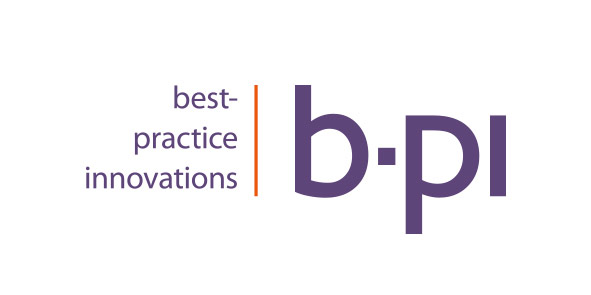 b-pi - best practive innovators