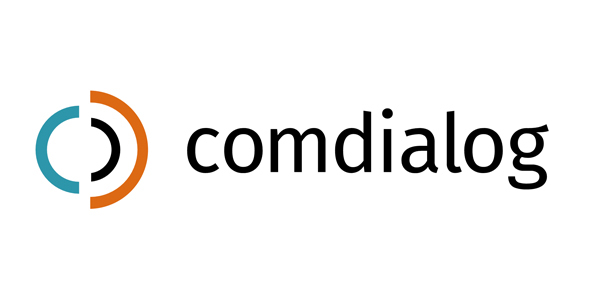 comdialog