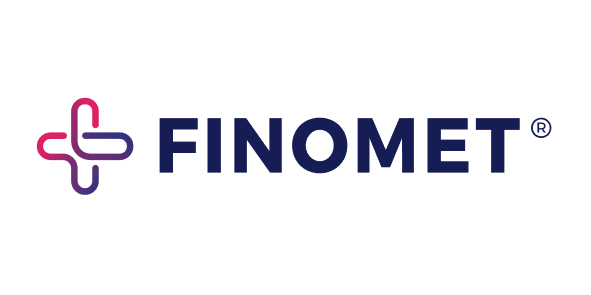 Finomet