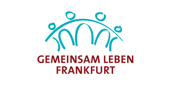 Gemeinsam Leben Frankfurt