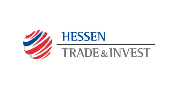 Hessen Trade and Invest