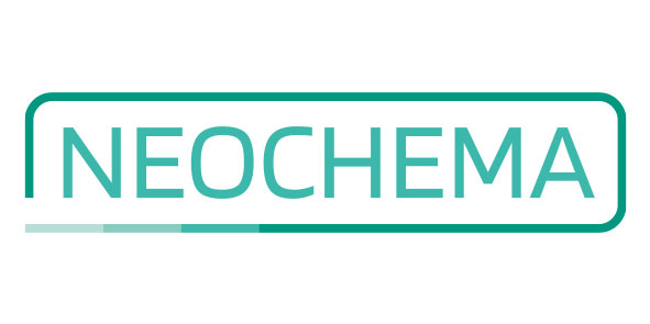 Neochema