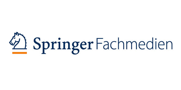 Springer Fachmedien