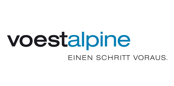 voestalpine