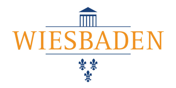 Wiesbaden