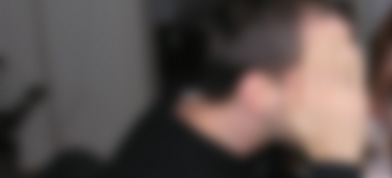 Logo des neuen Mitarbeitenden Scott