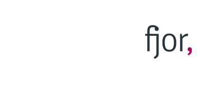 Logo der GmbH