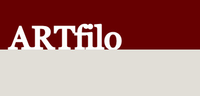 Logo des Kunden