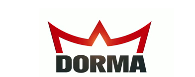 Logo des neuen Kunden