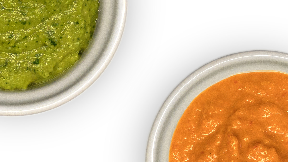 Impressionsbilder zum Rezept