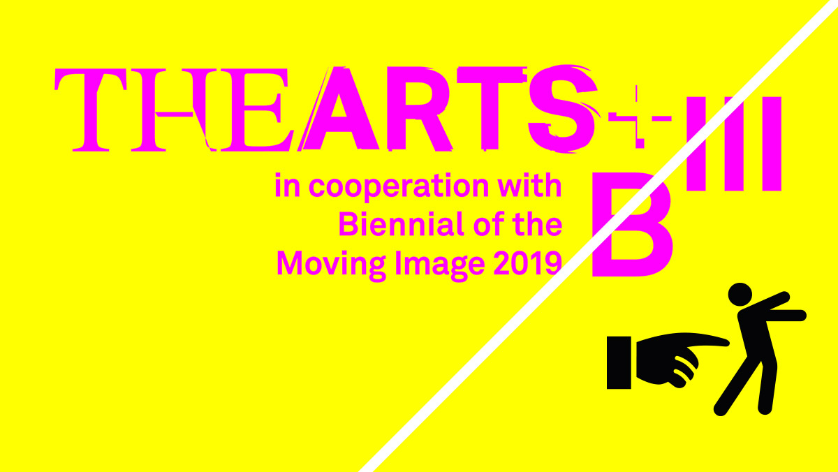 Titelbild The ARTS+ und Behavioural Design Camp