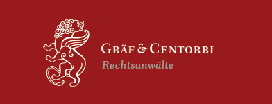 Logo des Kunden