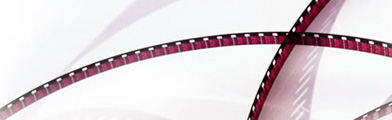 Impression Produktanimationen