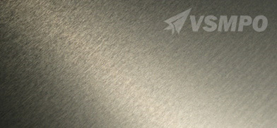 Logo des Kunden