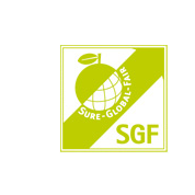 Logo des Kunden