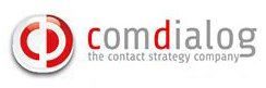 Logo des Kunden