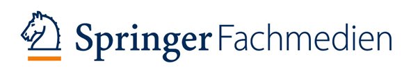 Logo des Kunden