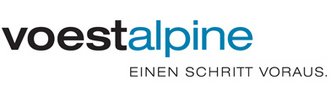 Logo des Kunden