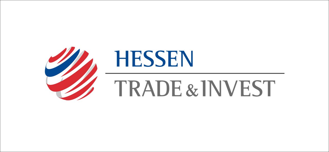 Logo des Kunden