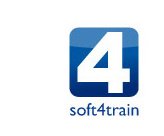 Logo des Kunden