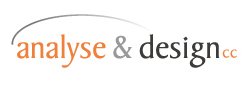 Logo des Kunden